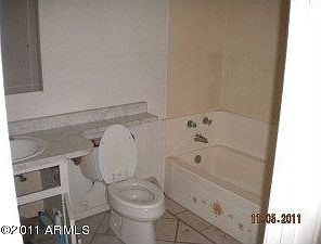 5th image of 2224 N 62nd Ln