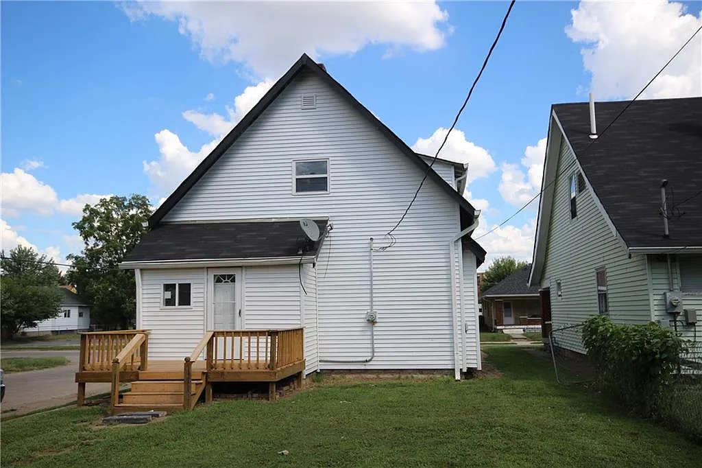 Property photo 4