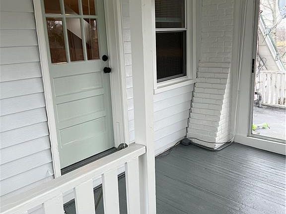2nd image of 2413 Bellpage Ave APT 6