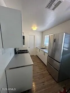 746 W Turney Ave #2 — Photo 13