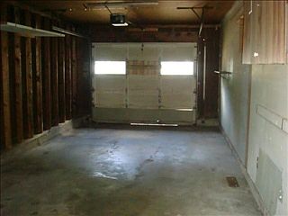 3rd image of 2433 Southdale Dr