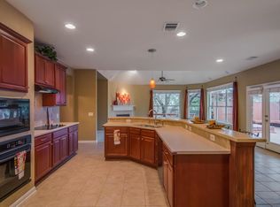 706 Desert Blf, San Antonio, TX 78258