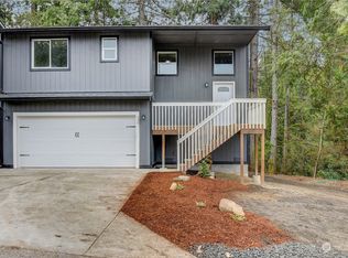 130 E Cedar St, Belfair, WA