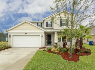 15924 Lexington Park Blvd, Jacksonville, FL 32218