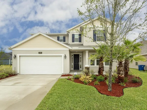 15924 Lexington Park Blvd, Jacksonville, FL 32218