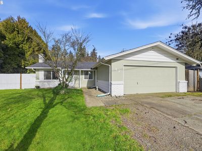 47 Van Fossen Ct, Eugene, OR, 97404