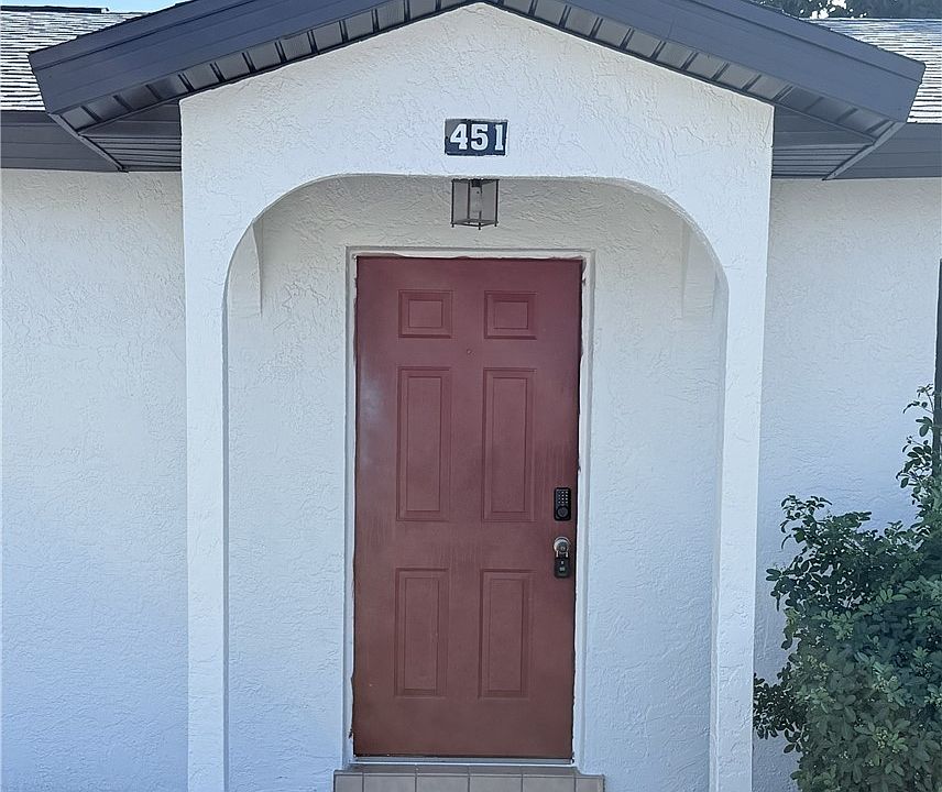 1st image of 451 Las Palmas Cir #632