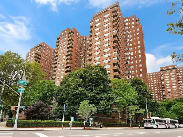 455 Fdr Drive C207 image 14 of 14