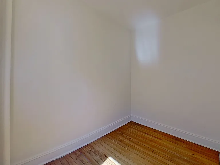 234 Thompson St #24 — Photo 10