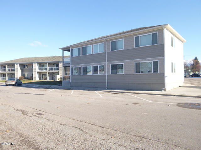 1st image of 1 Kootenai Ave APT 20