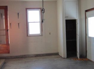 300 W Marion St, Madison, MO 65263