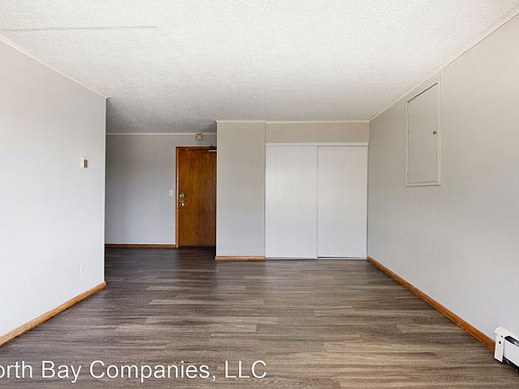 5th image of 6345 Lyndale Ave S APT 8