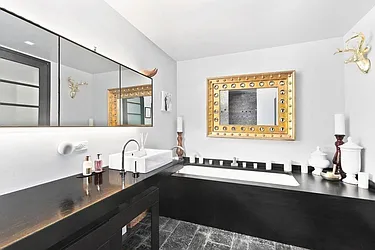 Rented by Onyx Group of New York