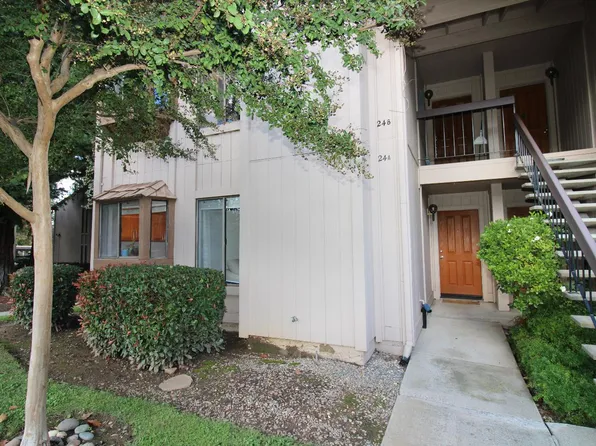 5333 Primrose Dr APT 24A, Fair Oaks, CA 95628