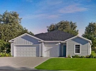 6896 SW 88th Pl, Ocala, FL 34476
