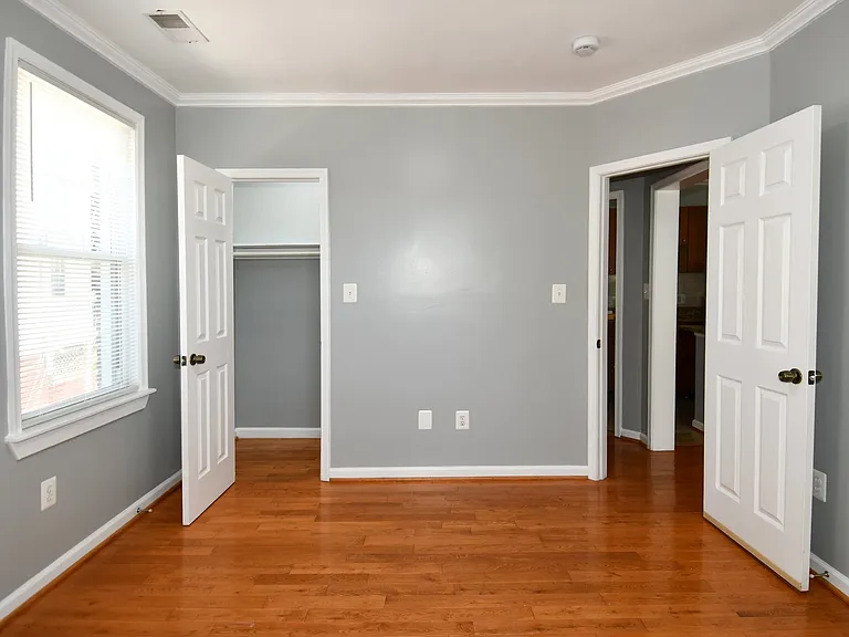 5700 Georgia Ave NW #1 — Photo 18