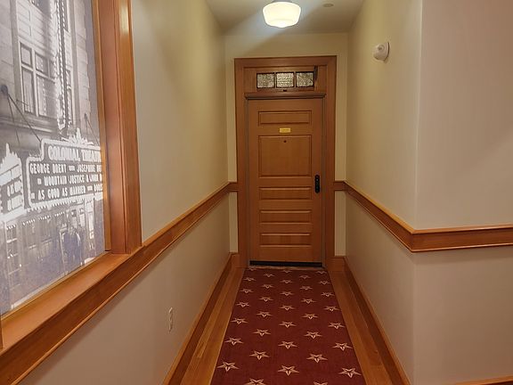 2nd image of 609 Main St Unit 1-205