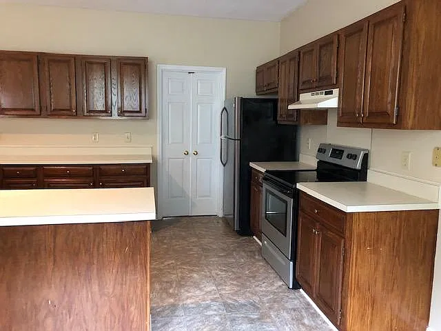 3612 Calyx Ct — Photo 12