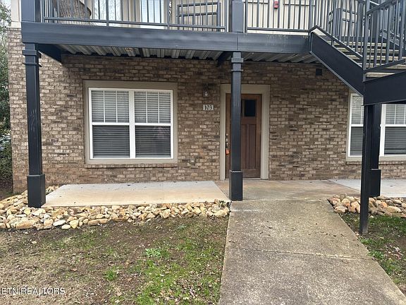 2nd image of 3921 Cherokee Woods Way APT 103