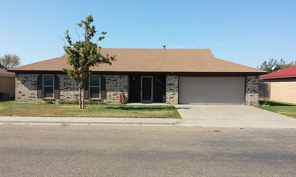 1st image of 2614 Georgia Dr