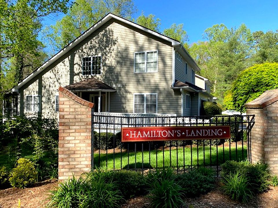 1st image of 23 Grist Mill Dr