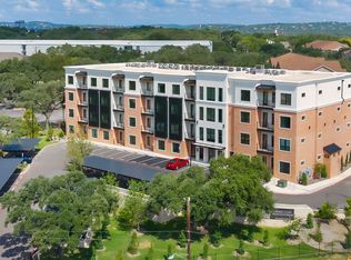 10899 S Hausman #204, San Antonio, TX 78249