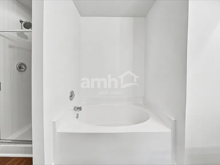 3660 Watkins Ridge Ct — Photo 14