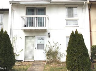 149 N Cottage Rd, Sterling, VA 20164