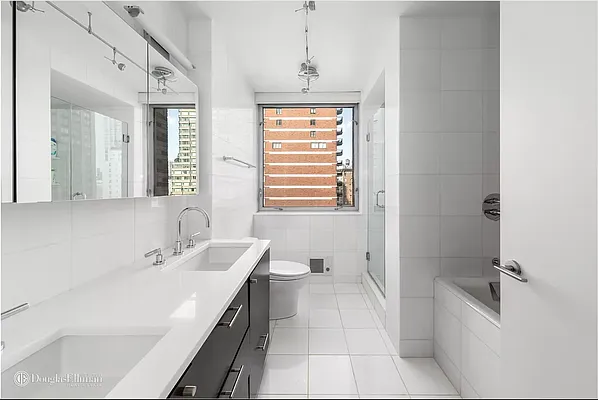 Rented by Douglas Elliman | media 13