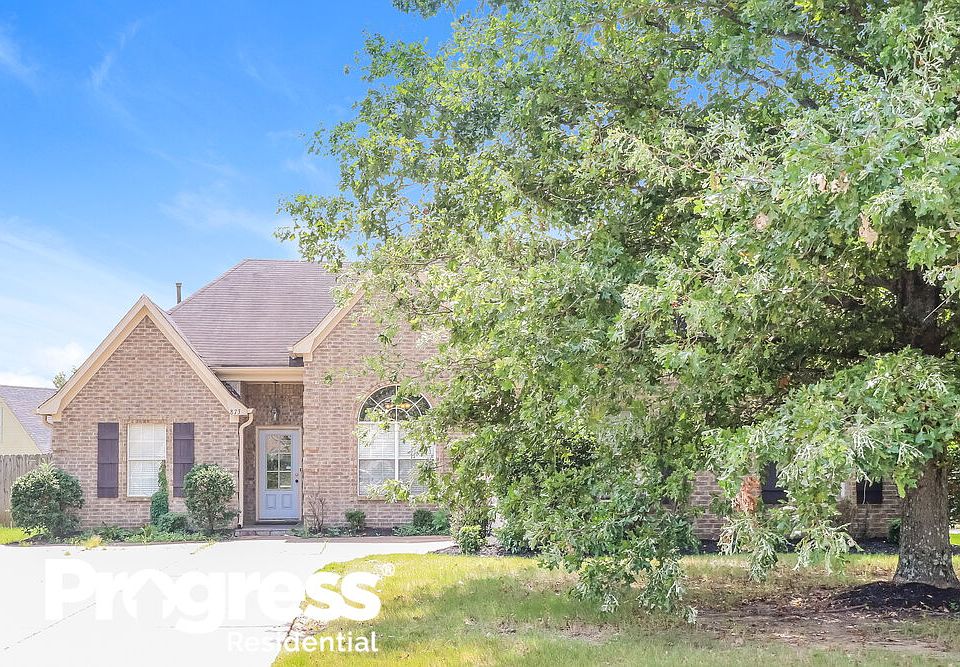 1st image of 873 Keebler Dr