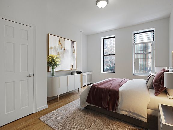 3rd image of 156 Columbus Ave APT 2N
