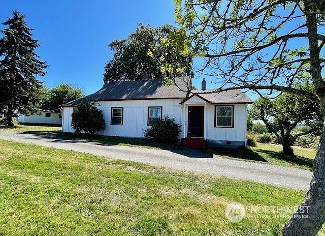 1st image of 8206 85th Street NW