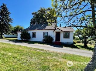 8206 85th St NW, Gig Harbor, WA 98332