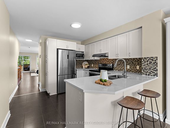 4th image of 541 Chapman Mills Dr #A