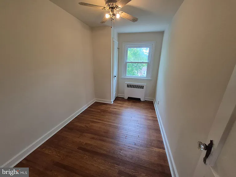 3423 Verner St — Photo 13