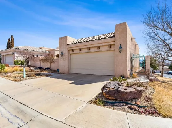 (undisclosed Address), Albuquerque, NM 87114