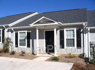 5275 Aruba Cir, Augusta, GA 30909