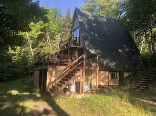 27047 Imperial Heights Rd, Michigamme, MI 49861