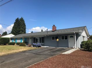 7915 Leschi Rd SW, Lakewood, WA 98498