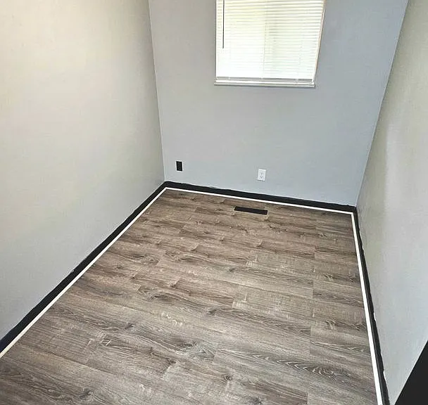126 Poplar St — Photo 13