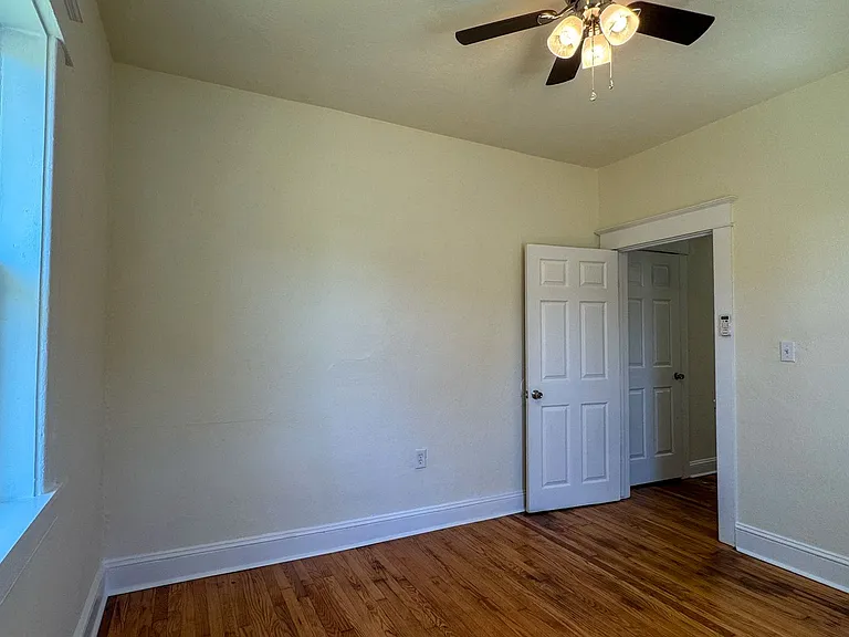 1014 Hamilton Ave — Photo 22