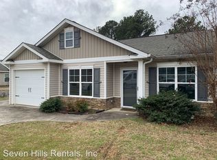 161 Melody Ln, Rome, GA 30165