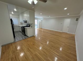1050 N Ogden Dr #4, Los Angeles, CA 90046