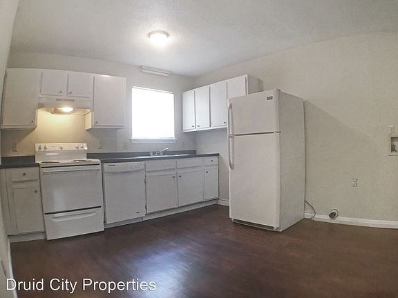 5th image of 3600 24th St 107-unit 6693538