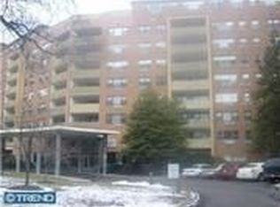 7900 Old York Rd APT 101A, Elkins Park, PA 19027