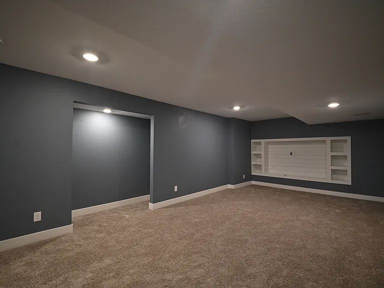 11863 E 118th Pl — Photo 35