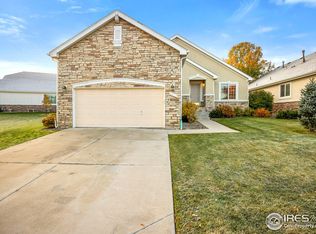 5375 Promontory Cir, Windsor, CO 80528