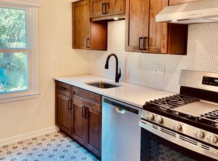 1000 Brooks St #1, Ann Arbor, MI 48103