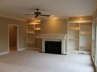 2600 N Reid Hooker, Eads, TN 38028