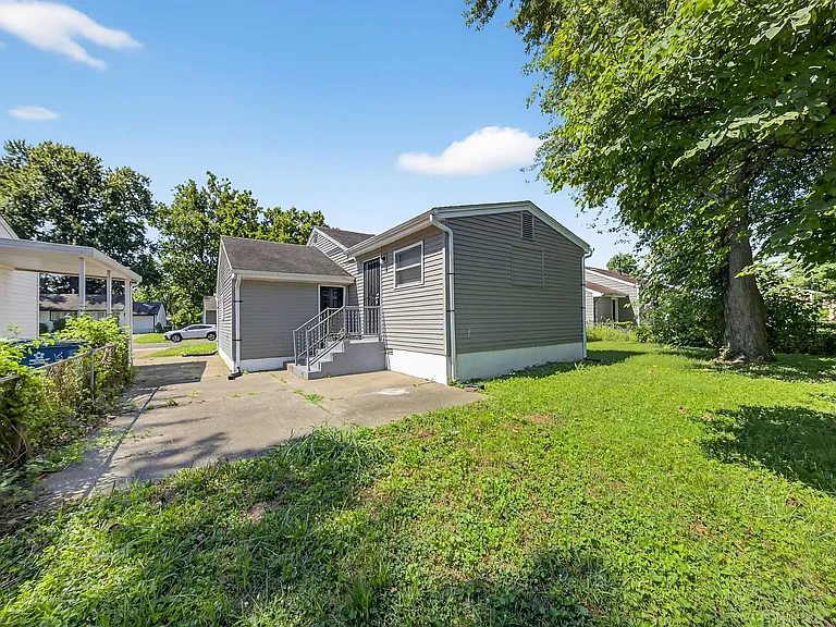 251 Midlothian Rd — Photo 28